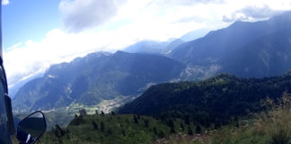 Monte Technia & Zoufplan Monte-Technia