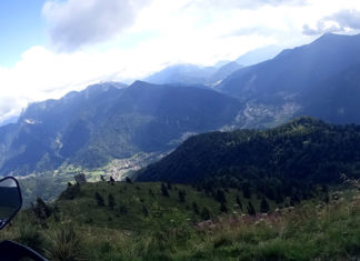 Monte Technia & Zoufplan Monte-Technia