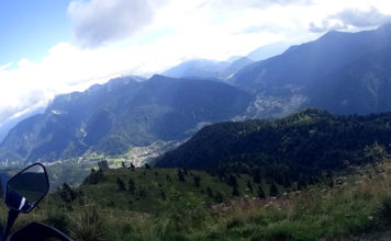 Monte Technia & Zoufplan Monte-Technia