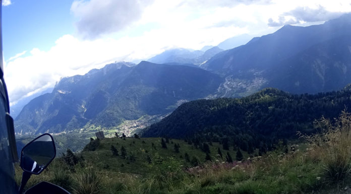 Monte Technia & Zoufplan Monte-Technia