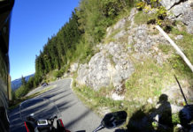 Hochkar Hochkaralpenstraße Hochkar Hochkaralpenstraße