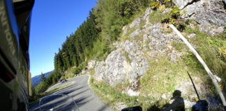 Hochkar Hochkaralpenstraße Hochkar Hochkaralpenstraße