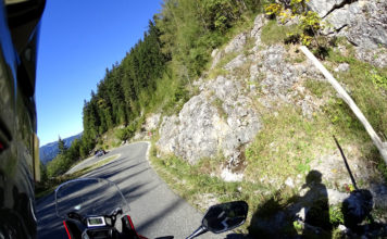 Hochkar Hochkaralpenstraße Hochkar Hochkaralpenstraße