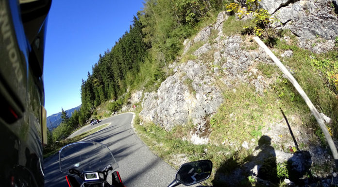 Hochkar Hochkaralpenstraße Hochkar Hochkaralpenstraße