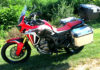 Fahrbericht Honda CRF1000L Africa Twin DCT Honda-CRF-1000LAfrica-Twin