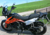 Bericht KTM 790 Adventure  Fazit: schlecht KTM-790-AdventureS