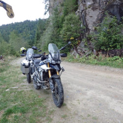 Rumaenien-Motorradtour-03