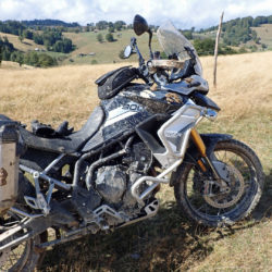Rumaenien-Motorradtour-10
