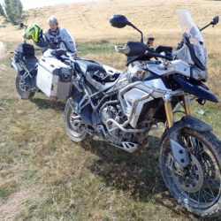 Rumaenien-Motorradtour-11