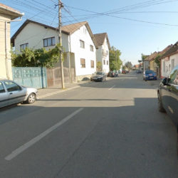 Sibiu-Stadt06