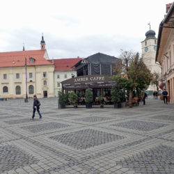 Sibiu-Stadt13