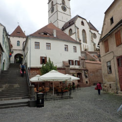 Sibiu-Stadt14