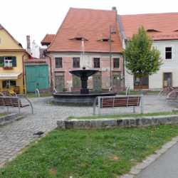 Sibiu-Stadt15