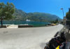 Bucht von Kotor Halbinselrundfahrt 80km 2 Stunden Bucht-von-Kotor