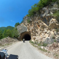 Sedlo-Tunnel01