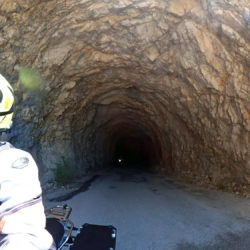 Sedlo-Tunnel03