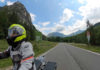 Motorradtour Oberösterreich – Niederösterreich – Steiermark Hengstpass Motorradtour-Hengstpass