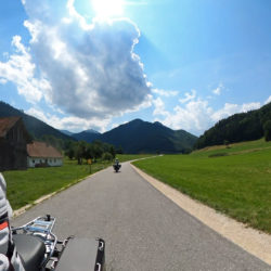 Motorradtour-Ramsau04