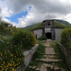 Fort Gorazda06