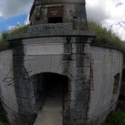 Fort Gorazda07