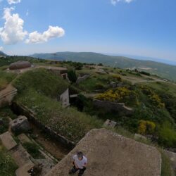 Fort Gorazda09