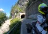 Passo Rest: Ein Traumziel für Motorradfahrer in den Friaulischen Alpen