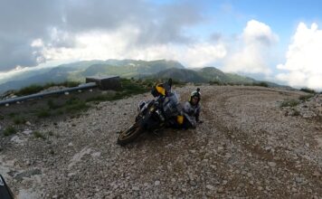 Die ultimative Tour in Montenegro: Kotor zum Gipfel des Stirovnik