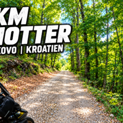 Schotter Kroatien 2026, 13_17_55